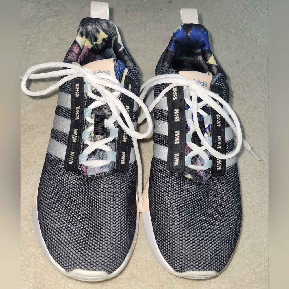 Adidas Racer TR21